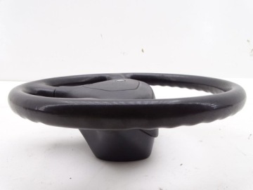 DAIHATSU ROCKY 93-01 РУЛЕВОЕ КОЛЕСО