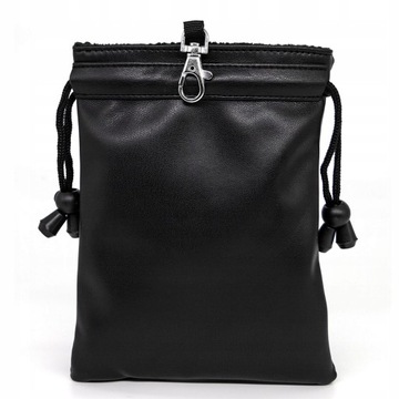 Гольф-клуб по телефону Sieraden