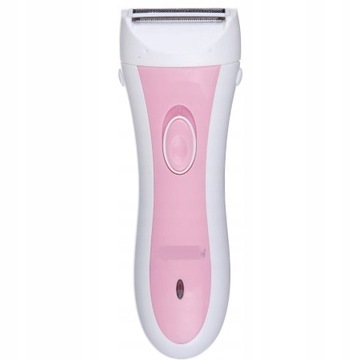 Эпилятор Geemy GM-3073