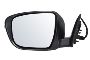 BLIC 5402-16-1036312P ZRCÁTKO VNĚJŠÍ