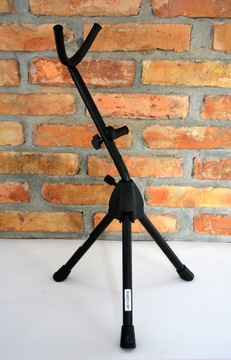Statyw do saksofonu alt/tenor BSX Gewa Stand