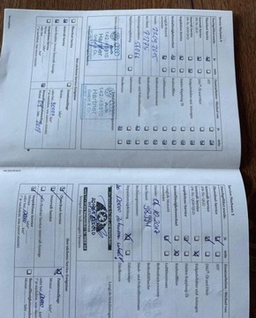 Volkswagen Golf VI Hatchback 5d 1.6 102KM 2010 Volkswagen Golf 1.6 mpi ,bezwypadek ,tuv do 2027r ,jeden wlasc,BORDO metal, zdjęcie 26