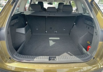 Skoda Kodiaq II SUV 2.0 TDI SCR 193KM 2024 Skoda Kodiaq 2.0 TDI 193 KM 4x4 7 DSG Selection 2.0 Diesel 193KM, zdjęcie 26