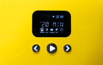 DAAN TECH BOB MINI СТОЛ ДЛЯ ПОСУДОМОЕЧНОЙ МАШИНЫ ОТДЕЛЬНО СТОЯЩАЯ МАЛЕНЬКАЯ СТОЛЕШНИЦА