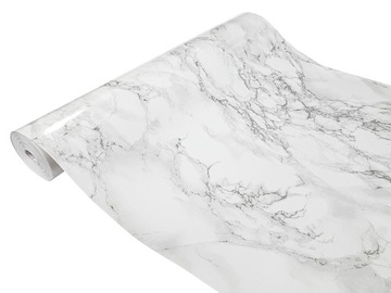 Мебельный шпон из серого мрамора для столешниц, подоконников, столов, мебели, фольги для ремонта