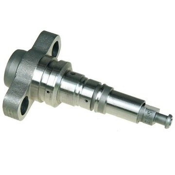 ELEMENT POMPY WTRY. 2418455309