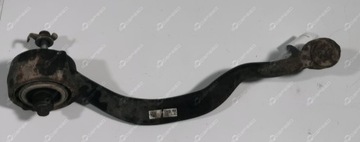 Wahacz prawy przód RANGE ROVER L405