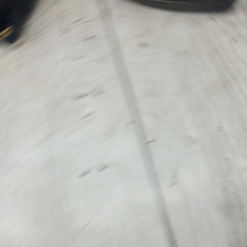 ПОТЕНЦИОМЕТР SCENIC 2 II ПЕДАЛЬ ГАЗА 8200159645