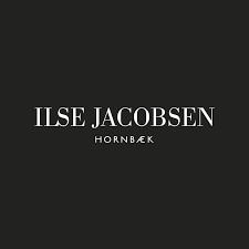 ILSE JACOBSEN SOFTSHELL_WATERPROOF_PARKA DAMSKA_PŁASZCZ_36