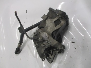 ČERPADLO SERVA BMW X3 E83 2.0D 7692974536