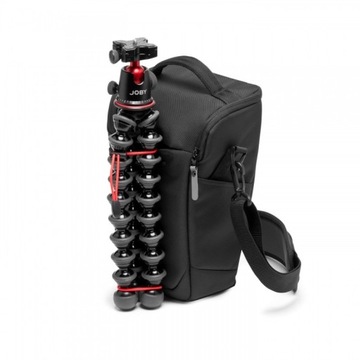 Кобура для фотоаппарата Manfrotto Advanced III L