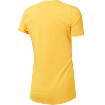 Футболка для тренировок Reebok Wor SW Tee W DX0546 S