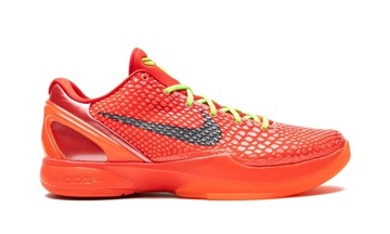 NIKE コービー6 オリジナル　27cm Nike Kobe 6 Protro 