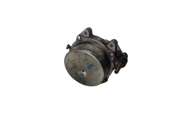 POMPA VACUM OPEL INSIGNIA 2.0 CDTI ASTRA J IV