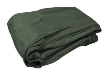 СПОРТИВНЫЕ БРЮКИ МУЖСКИЕ С УТЕПЛЕННЫМ БРЮКАМИ СПОРТИВНЫЕ БРЮКИ ЗИМНИЕ ДЖОГГЕРЫ