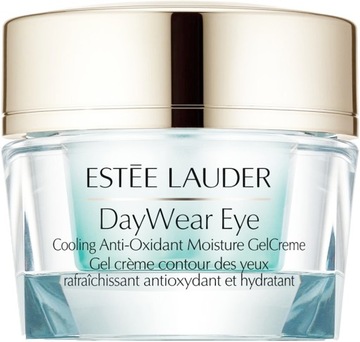 Estee Lauder DayWear Eye krem pod oczy + kosmetyczka