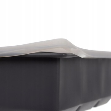 НАБОР 2 Формы для льда БОЛЬШИЕ ШАРИКИ КУБИКИ ЛЬДА ДЛЯ НАПИТКА ВИСКИ КУБИКИ СИЛИКОНА