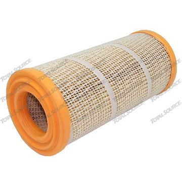FILTR POWIETRZA LINDE 391 392 393 ZEWN. 0009839000