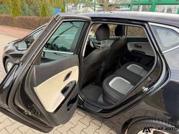 Kia Ceed II pro_cee´d 1.6 GDI 135KM 2013 Kia Ceed 1.6 GDI 135 KM 1.6 Benzyna 135KM, zdjęcie 36