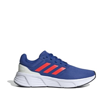adidas Galaxy 6 Shoes IE8133 42