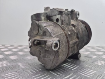 GLE350d, A0008309300, Mercedes GLE350d W166 Kompresor Klimakompressor klimaanlage A0008309300 | thumb 4