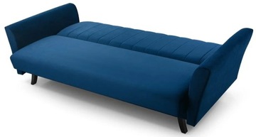 Комплект диванов, LINEA 2 CHAIRS, цвет лофт, ПРОИЗВОДИТЕЛЬ