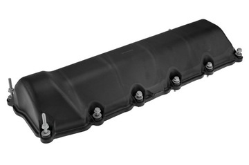 KRYT VENTILU LEVÝ DODGE RAM 1500 4.7 07-