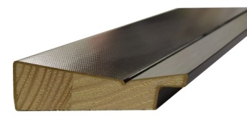 КАРТИНА ОТКРЫТОГО СЕРДЦА ИИСУСА МАРИИ В СЕРЕБРЯНОЙ РАМКЕ