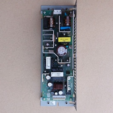 Zasilacz Cosel LEB100F-0524 24V/4A 5V/5A 100W