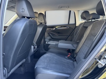 Volkswagen Tiguan III 2025 Volkswagen Tiguan Volkswagen Tiguan Elegance, zdjęcie 17