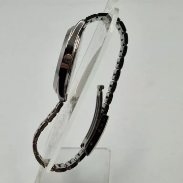 ЧАСЫ CASIO MTP-1274