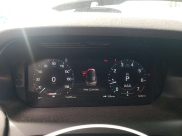 Land Rover Discovery V 2022 Land Rover Discovery Sport SE 2022 2.0l 2.0 Benzyna 246KM, zdjęcie 9