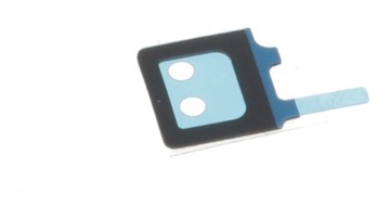 Taśma głośnink rozmów Samsung Galaxy S9+ Plus G965