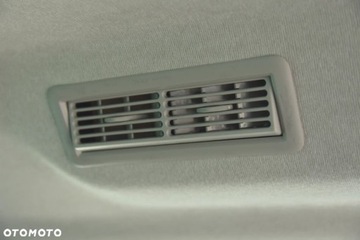 Renault Trafic III Combi 2.0 dCi  170KM 2026 Renault Trafic Renault Trafic Kombi 2.0 L2 Equilibre 2.0 Diesel 170KM, zdjęcie 21