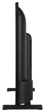 ПОВРЕЖДЕННЫЙ HITACHI 32HAE2351E 32-дюймовый светодиодный телевизор с ОС Android DVB-T2-HEVC