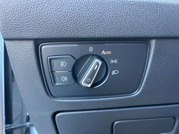 Volkswagen Passat B8 Variant 2.0 TDI BlueMotion SCR 150KM 2018 Volkswagen Passat 2.0 diesel 150 KM automat zarej w PL zadbany mozliw, zdjęcie 23