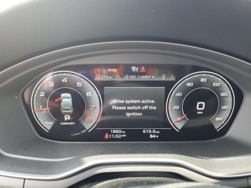 Audi A5 B10 2025 Audi a5 Premium Plus 45 2025 2.0l 2.0 Benzyna 261KM, zdjęcie 9