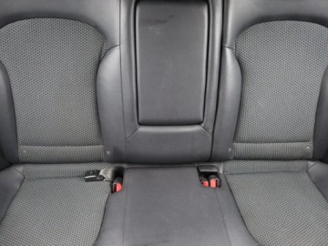Hyundai ix35 SUV R 2.0 CRDi 184KM 2012 Hyundai ix35 2.0 CRDi, Salon Polska, 181 KM, 4X4, zdjęcie 9