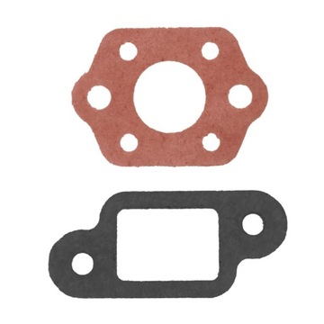 КОМПЛЕКТ ПОРШНЕЙ ЦИЛИНДРА STIHL 018 MS170 MS180 38 мм ДЕТАЛИ ДВИГАТЕЛЯ ДЛЯ ПИЛЫ STIHL