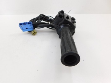 HONDA GL 1800 SC68 ПРАВЫЙ ПЕРЕКЛЮЧАТЕЛЬ