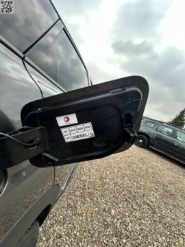 Peugeot 3008 II Crossover Facelifting  1.5 BlueHDi 130KM 2021 Peugeot 3008 Ekonomiczny -Salon PL -Sliczny 1.5 Diesel 131KM, zdjęcie 7