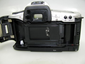 КАМЕРА MINOLTA DYNAX 5 - корпус