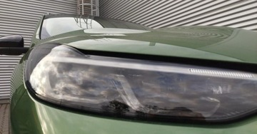 Ford Kuga III 2024 Ford Kuga 2,5 PHEV 243KM, ACTIVE X FWD, Autoryzowany Dealer 2.5 243KM, zdjęcie 32