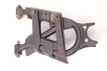 Маятник [L] нижний задний CF Moto 500 Allroad 2015