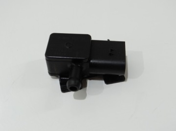 Abgasdruck sensor BMW E60 E61 7805152 (4614333)