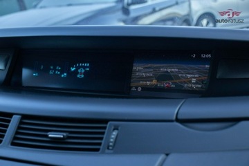 Renault Espace IV Van 2.0 dCi 150KM 2008 Renault Grand Espace GRAND 2.0DCI*7osób*Serwis, zdjęcie 14