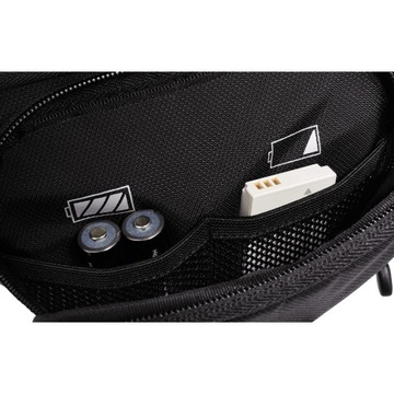 СУМКА ДЛЯ ФОТО HAMA SYSBAG 100 COLT CASE