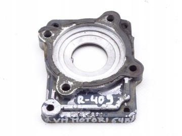 VM MOTORI 64B/4 PRZYSTAWKA POMPY HYDRAULICZNEJ