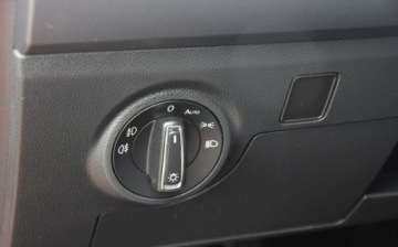 Seat Arona Crossover 1.0 EcoTSI 95KM 2018 Seat Arona 1.0 TSI 2018r Led Duza Navi Oryginal Lakier Sprowadzony, zdjęcie 29