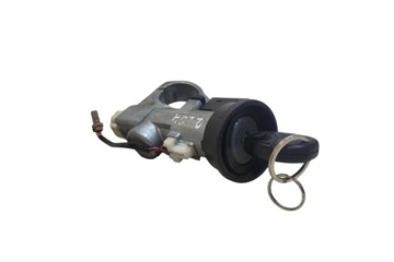 SPÍNACÍ SKŘÍŇKA NISSAN X-TRAIL (T30) 28590 2.2L DIESEL 100KW 2005